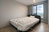 2 Bedroom Condo for sale in Ideo Mobi Sukhumvit East Point, Bang Na, Bangkok near BTS Bang Na