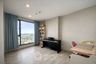 2 Bedroom Condo for sale in Ideo Mobi Sukhumvit East Point, Bang Na, Bangkok near BTS Bang Na