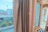 1 Bedroom Condo for sale in Casa Condo Ratchada-Ratchaphruek, Dao Khanong, Bangkok near BTS Talat Phlu