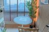 1 Bedroom Condo for sale in Casa Condo Ratchada-Ratchaphruek, Dao Khanong, Bangkok near BTS Talat Phlu