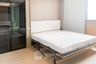 1 Bedroom Condo for sale in Circle Sukhumvit 31, Khlong Toei Nuea, Bangkok near BTS Phrom Phong