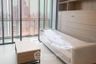 1 Bedroom Condo for sale in Circle Sukhumvit 31, Khlong Toei Nuea, Bangkok near BTS Phrom Phong
