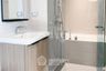 1 Bedroom Condo for sale in Circle Sukhumvit 31, Khlong Toei Nuea, Bangkok near BTS Phrom Phong