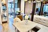 2 Bedroom Condo for sale in The Room Sathorn-St.Louis, Yan Nawa, Bangkok