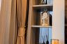 2 Bedroom Condo for sale in The Room Sathorn-St.Louis, Yan Nawa, Bangkok