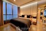 2 Bedroom Condo for sale in The Room Sathorn-St.Louis, Yan Nawa, Bangkok