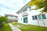 5 Bedroom House for sale in Supalai Prima Villa Phutthamonthon Sai 3, Sala Thammasop, Bangkok