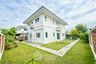 5 Bedroom House for sale in Supalai Prima Villa Phutthamonthon Sai 3, Sala Thammasop, Bangkok