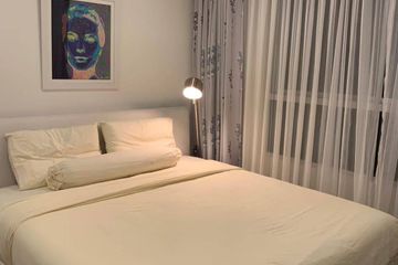2 Bedroom Condo for Sale or Rent in Ban Chang Lo, Bangkok near MRT Siriraj