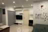 2 Bedroom Condo for Sale or Rent in Ban Chang Lo, Bangkok near MRT Siriraj