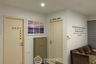 2 Bedroom Condo for Sale or Rent in Ban Chang Lo, Bangkok near MRT Siriraj