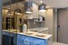 2 Bedroom Condo for Sale or Rent in IDEO Mobi Sukhumvit 66, Bang Na, Bangkok near BTS Udom Suk