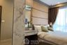 2 Bedroom Condo for Sale or Rent in IDEO Mobi Sukhumvit 66, Bang Na, Bangkok near BTS Udom Suk