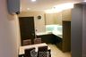 2 Bedroom Condo for Sale or Rent in The Signature by URBANO, Phaya Thai, Bangkok near BTS Saphan Kwai