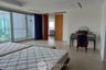 3 Bedroom Condo for Sale or Rent in Khlong Ton Sai, Bangkok near BTS Saphan Taksin