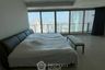 3 Bedroom Condo for Sale or Rent in Khlong Ton Sai, Bangkok near BTS Saphan Taksin