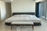 3 Bedroom Condo for Sale or Rent in Khlong Ton Sai, Bangkok near BTS Saphan Taksin