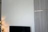 1 Bedroom Condo for sale in Knightsbridge Prime Onnut, Phra Khanong Nuea, Bangkok near BTS On Nut