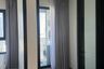 1 Bedroom Condo for sale in Knightsbridge Prime Onnut, Phra Khanong Nuea, Bangkok near BTS On Nut