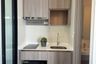 1 Bedroom Condo for sale in Knightsbridge Prime Onnut, Phra Khanong Nuea, Bangkok near BTS On Nut