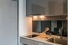 1 Bedroom Condo for sale in Ideo Sukhumvit 93, Bang Chak, Bangkok near BTS Bang Chak