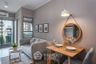 1 Bedroom Condo for sale in Ideo Sukhumvit 93, Bang Chak, Bangkok near BTS Bang Chak