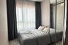 1 Bedroom Condo for sale in KnightsBridge Prime Ratchayothin, Chatuchak, Bangkok near MRT Phaholyothin 24