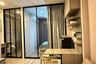 1 Bedroom Condo for sale in KnightsBridge Prime Ratchayothin, Chatuchak, Bangkok near MRT Phaholyothin 24