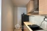 2 Bedroom Condo for Sale or Rent in The Empire Place, Thung Wat Don, Bangkok near BTS Sueksa Witthaya