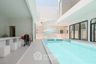 5 Bedroom Villa for sale in Bang Sare, Chonburi