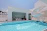 5 Bedroom Villa for sale in Bang Sare, Chonburi
