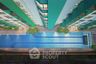 2 Bedroom Condo for sale in Suan Luang, Bangkok near Airport Rail Link Ramkhamhaeng