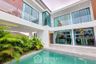 4 Bedroom Villa for sale in Nong Prue, Chonburi