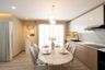 2 Bedroom Condo for sale in The Winning Tower, Khlong Tan Nuea, Bangkok