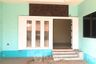 4 Bedroom House for sale in Nong Prue, Chonburi