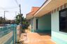 4 Bedroom House for sale in Nong Prue, Chonburi