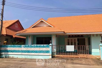 4 Bedroom House for sale in Nong Prue, Chonburi