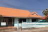 4 Bedroom House for sale in Nong Prue, Chonburi