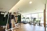2 Bedroom Condo for sale in U Delight @ Jatujak Station, Chom Phon, Bangkok near BTS Mo chit