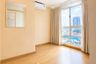 2 Bedroom Condo for sale in U Delight @ Jatujak Station, Chom Phon, Bangkok near BTS Mo chit