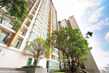 2 Bedroom Condo for sale in U Delight @ Jatujak Station, Chom Phon, Bangkok near BTS Mo chit