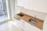 2 Bedroom Condo for sale in U Delight @ Jatujak Station, Chom Phon, Bangkok near BTS Mo chit