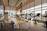 1 Bedroom Condo for sale in Maru Chula, Rong Mueang, Bangkok near MRT Hua Lamphong