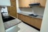 3 Bedroom Condo for Sale or Rent in Fifty Fifth Tower, Khlong Tan Nuea, Bangkok near BTS Thong Lo