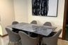 3 Bedroom Condo for Sale or Rent in Fifty Fifth Tower, Khlong Tan Nuea, Bangkok near BTS Thong Lo
