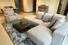 3 Bedroom Condo for Sale or Rent in Fifty Fifth Tower, Khlong Tan Nuea, Bangkok near BTS Thong Lo