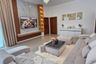 4 Bedroom Villa for sale in Pong, Chonburi