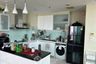 3 Bedroom Condo for sale in Bright Sukhumvit 24, Khlong Tan, Bangkok near BTS Phrom Phong
