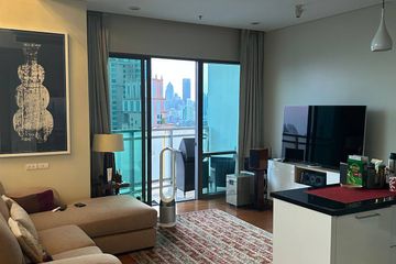 3 Bedroom Condo for sale in Bright Sukhumvit 24, Khlong Tan, Bangkok near BTS Phrom Phong