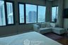 3 Bedroom Condo for sale in Bright Sukhumvit 24, Khlong Tan, Bangkok near BTS Phrom Phong